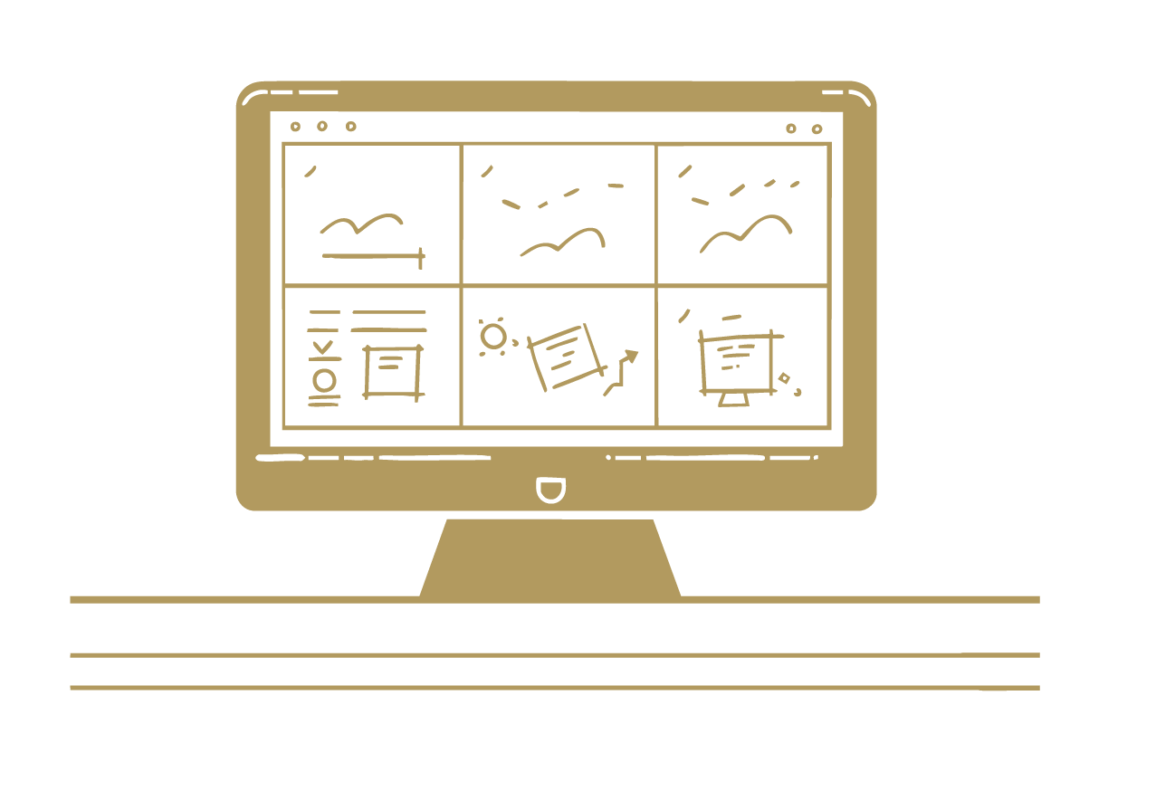 IKONAS-21-WooCommerce Priekšrocības