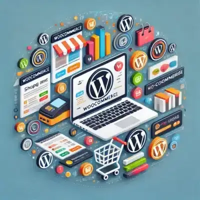 Interneta veikala izstrāde Woocommerce-internetveikala-izstrāde-woocommerce