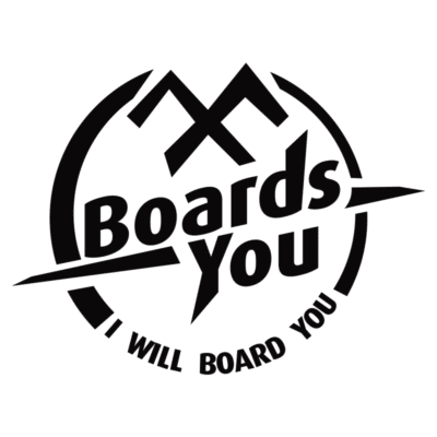 boards-you-logo