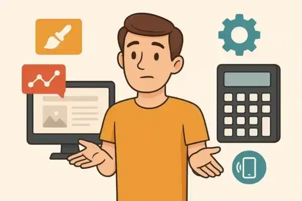 majaslapas cena majaslapas izstrade web dizains Figma prototips lietotaju testesana API integracija e komercijas izstrade responsivs dizains Creating.lv