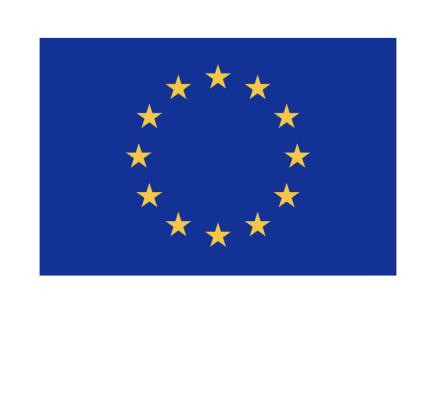 Eiropas savienības karogs
