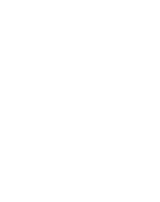 LIAA programmas logo