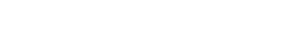 Sporta kanāla logotips